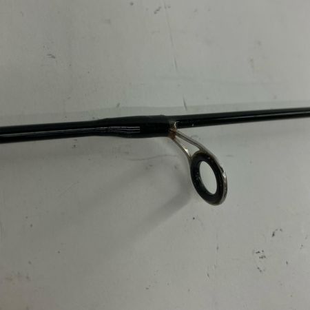 SHIMANO シマノ ルアーロッド SHIMANO シマノ 33197 TROUT RISE 100MH 10'0" 33197