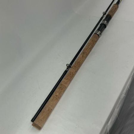 SHIMANO シマノ ルアーロッド SHIMANO シマノ 33197 TROUT RISE 100MH 10'0" 33197