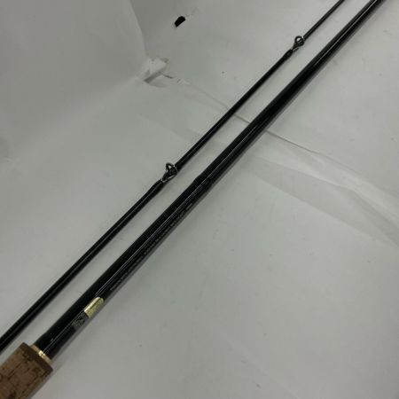 SHIMANO シマノ ルアーロッド SHIMANO シマノ 33197 TROUT RISE 100MH 10'0" 33197