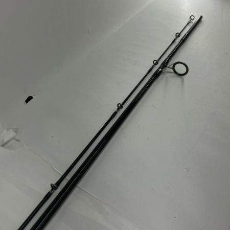 SHIMANO シマノ ルアーロッド SHIMANO シマノ 33197 TROUT RISE 100MH 10'0" 33197