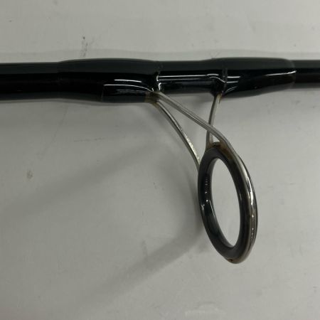 SHIMANO シマノ ルアーロッド SHIMANO シマノ 33197 TROUT RISE 100MH 10'0" 33197
