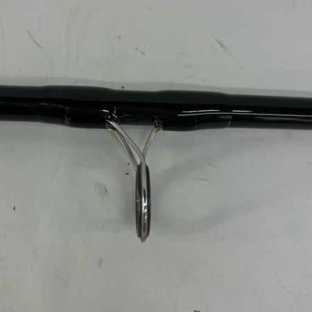 SHIMANO シマノ ルアーロッド SHIMANO シマノ 33197 TROUT RISE 100MH 10'0" 33197