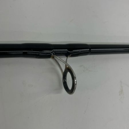 SHIMANO シマノ ルアーロッド SHIMANO シマノ 33197 TROUT RISE 100MH 10'0" 33197