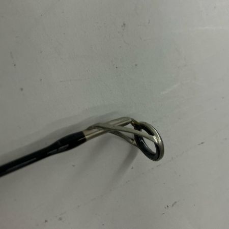 SHIMANO シマノ ルアーロッド SHIMANO シマノ 33197 TROUT RISE 100MH 10'0" 33197