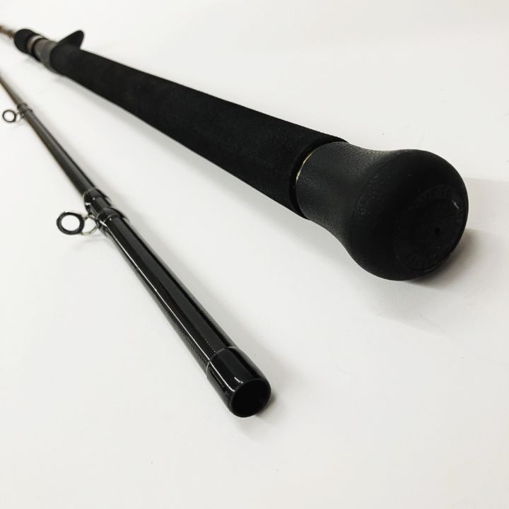 Monster Impact Avarice 110HH BAIT Model 【公式通販】