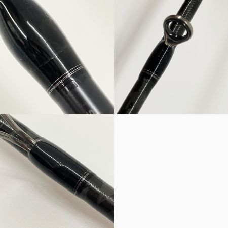  SHIMANO シマノ EXSENCE INFINITY 22 エクスセンス インフィニティ 96ML 354877 ルアーロッド