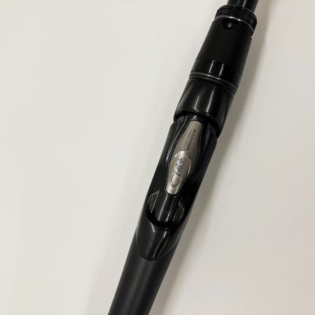  SHIMANO シマノ EXSENCE INFINITY 22 エクスセンス インフィニティ 96ML 354877 ルアーロッド