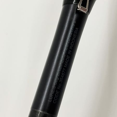  SHIMANO シマノ EXSENCE INFINITY 22 エクスセンス インフィニティ 96ML 354877 ルアーロッド