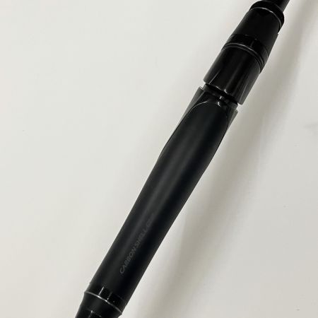  SHIMANO シマノ EXSENCE INFINITY 22 エクスセンス インフィニティ 96ML 354877 ルアーロッド