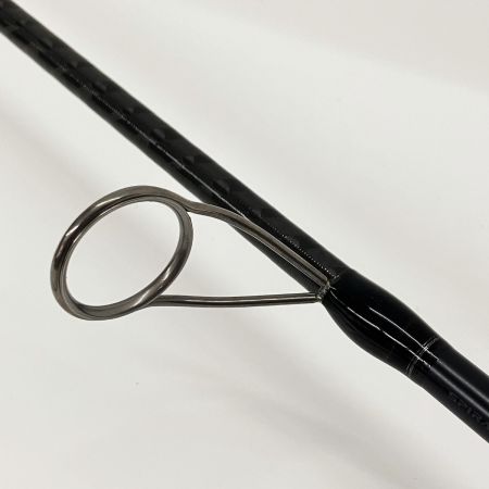  SHIMANO シマノ EXSENCE INFINITY 22 エクスセンス インフィニティ 96ML 354877 ルアーロッド