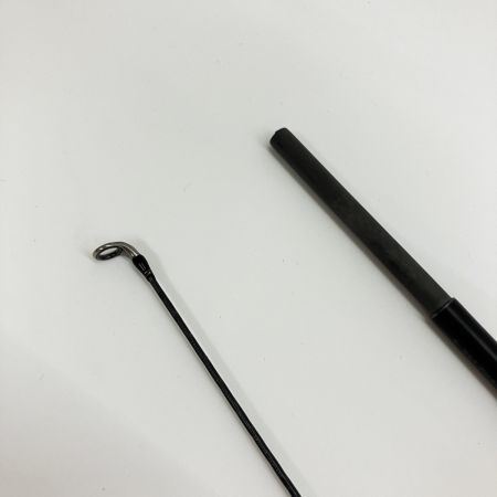  SHIMANO シマノ EXSENCE INFINITY 22 エクスセンス インフィニティ 96ML 354877 ルアーロッド