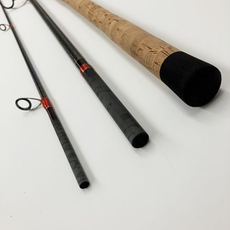  SHIMANO シマノ WORLD SHAURA 12 ワールドシャウラ 21053R-3 34324 ルアーロッド