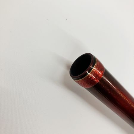  SHIMANO シマノ WORLD SHAURA 12 ワールドシャウラ 21053R-3 34324 ルアーロッド