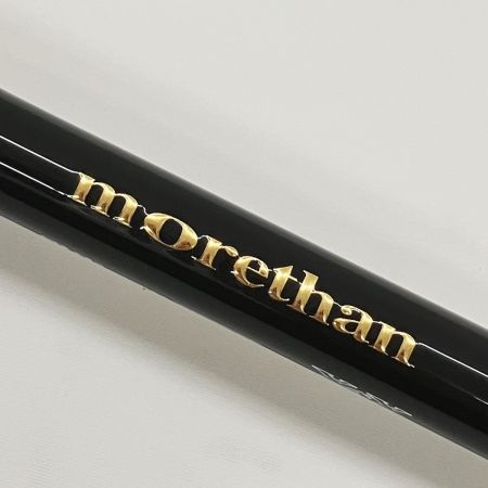  DAIWA ダイワ Morethan Branzino モアザンブランジーノ MT ER EX AGS 98M/MH 05800104 ルアーロッド