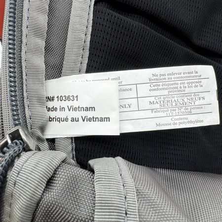  SIMMS FSアンビデクストラス タクティカルスリングパック フィッシングバッグ