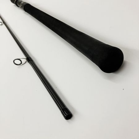  JUMPRIZE ジャンプライズ TWO LIMIT ツーリミット 97 マルチ 97 Multi ルアーロッド