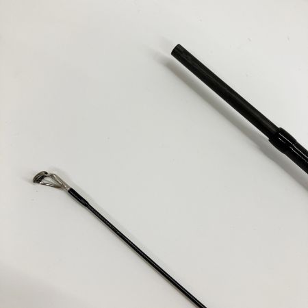  JUMPRIZE ジャンプライズ TWO LIMIT ツーリミット 97 マルチ 97 Multi ルアーロッド