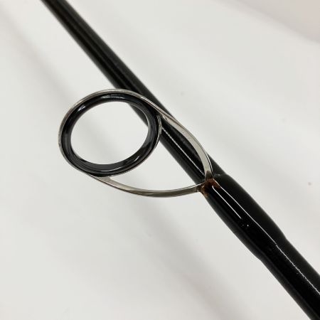  JUMPRIZE ジャンプライズ TWO LIMIT ツーリミット 97 マルチ 97 Multi ルアーロッド