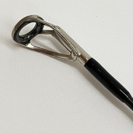  JUMPRIZE ジャンプライズ TWO LIMIT ツーリミット 97 マルチ 97 Multi ルアーロッド