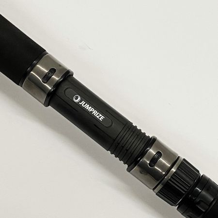  JUMPRIZE ジャンプライズ TWO LIMIT ツーリミット 97 マルチ 97 Multi ルアーロッド