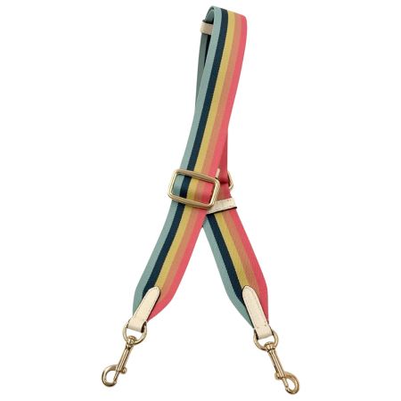  COACH コーチ デンプシー ドローストリング バケット バッグ シグネチャー デニム 2WAY C4101 ネイビー