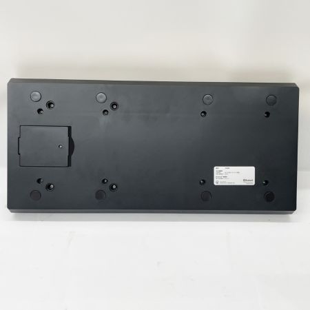  KONAMI beatmania IIDX 専用コントローラ エントリーモデル