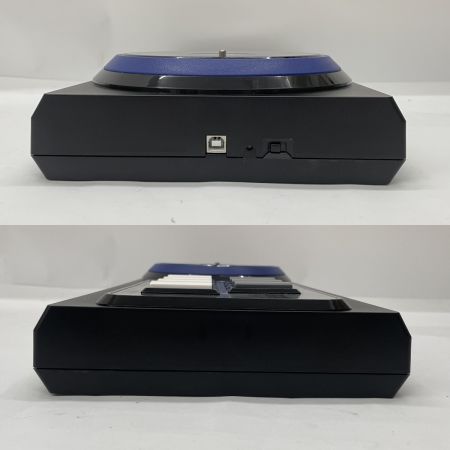  KONAMI beatmania IIDX 専用コントローラ エントリーモデル