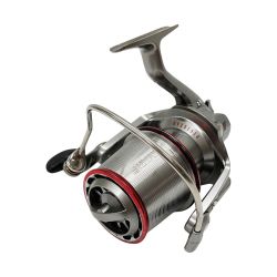 〇〇 DAIWA ダイワ TOURNAMENT SURF トーナメントサーフ 極細 Z45ii 059185 スピニングリール Bランク