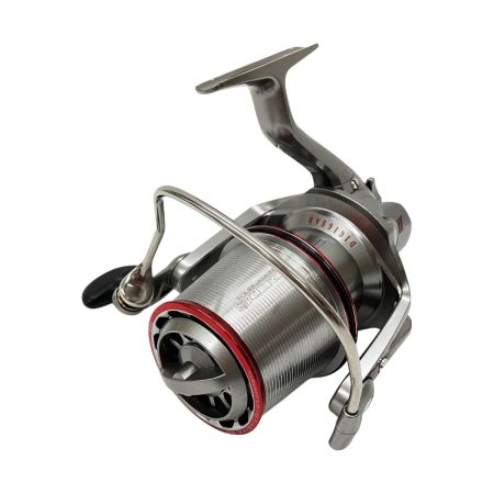  DAIWA ダイワ TOURNAMENT SURF トーナメントサーフ 極細 Z45ii 059185 スピニングリール