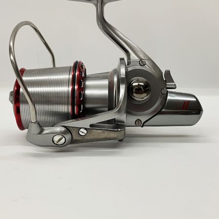 DAIWA ダイワ TOURNAMENT SURF トーナメントサーフ 極細 Z45ii 059185 スピニングリール