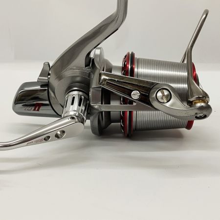  DAIWA ダイワ TOURNAMENT SURF トーナメントサーフ 極細 Z45ii 059185 スピニングリール