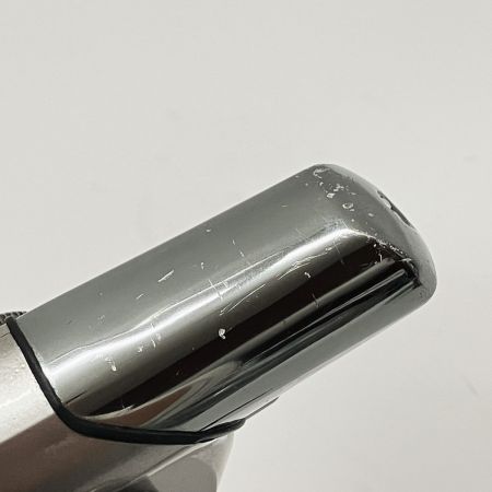  DAIWA ダイワ TOURNAMENT SURF トーナメントサーフ 極細 Z45ii 059185 スピニングリール