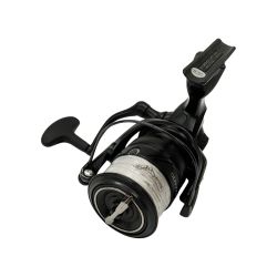 〇〇 SHIMANO シマノ EXSENCE XR 23 エクスセンスXR 4000MXG 046185 スピニングリール Bランク