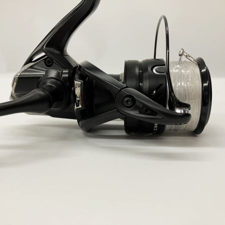  SHIMANO シマノ EXSENCE XR 23 エクスセンスXR 4000MXG 046185 スピニングリール