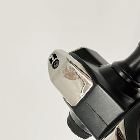  SHIMANO シマノ EXSENCE XR 23 エクスセンスXR 4000MXG 046185 スピニングリール