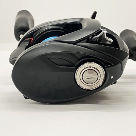  DAIWA ダイワ TATULA  TW タトゥーラ TW 100XHL 00630040 ベイトリール