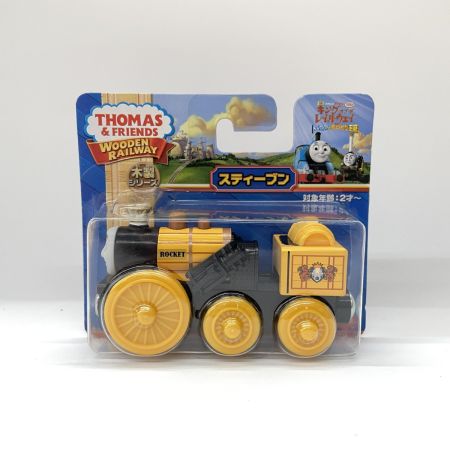  Fisher-Price きかんしゃトーマス 木製シリーズ ティモシー 青黒 レア 他 まとめ