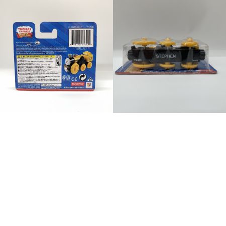  Fisher-Price きかんしゃトーマス 木製シリーズ ティモシー 青黒 レア 他 まとめ