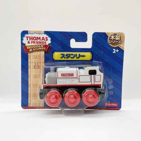  Fisher-Price きかんしゃトーマス 木製シリーズ ティモシー 青黒 レア 他 まとめ