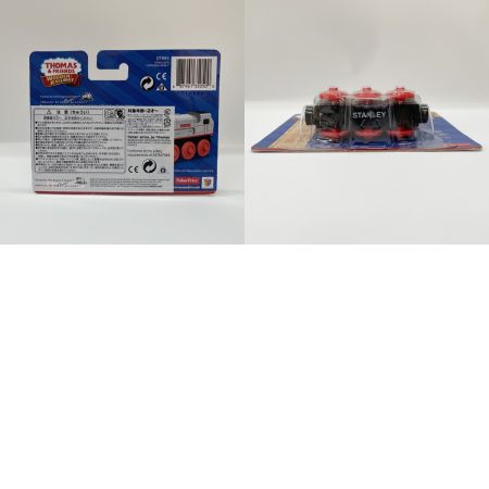  Fisher-Price きかんしゃトーマス 木製シリーズ ティモシー 青黒 レア 他 まとめ