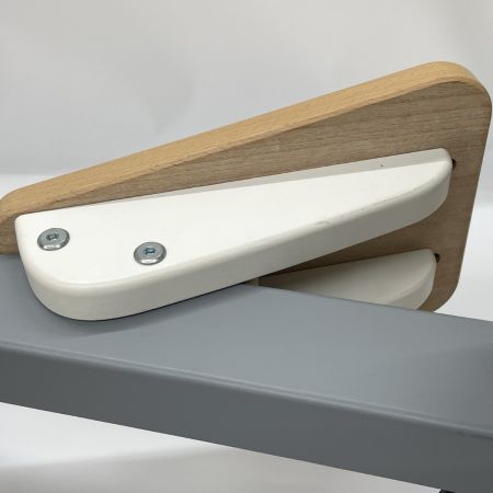  BorneLund ボーネルンド BAJO バヨ 木の四輪バイク BAJ53710W