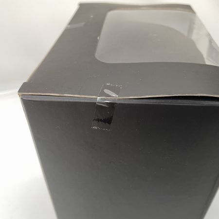   ぬいぐるみベア KRUNK×BIGBANG MONSTER TOP 