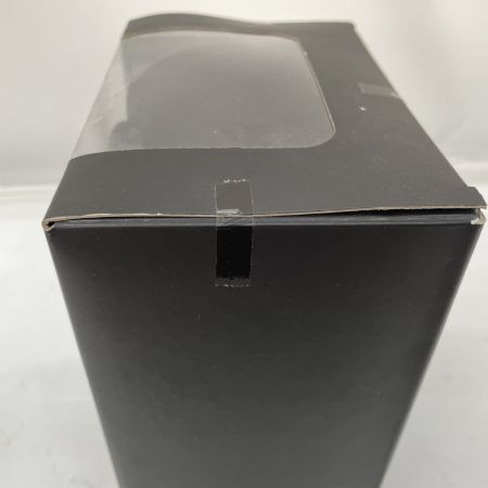   ぬいぐるみベア KRUNK×BIGBANG MONSTER TOP 