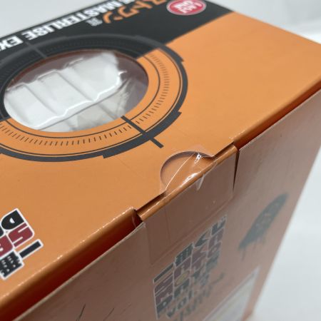  BANDAI SPIRITS 一番くじSAKAMOTO DAYS Vol.2 坂本太郎 ラストワン賞 未開封