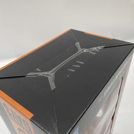  BANDAI SPIRITS 一番くじSAKAMOTO DAYS Vol.2 坂本太郎 ラストワン賞 未開封