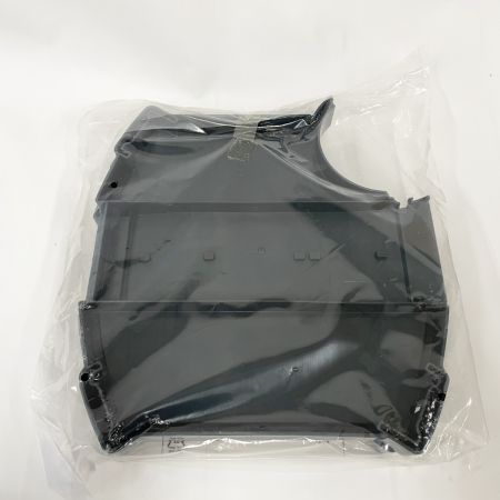  klein BOSCH ボッシュ カーサービス Level5 大型 5階建て パーキングタワー