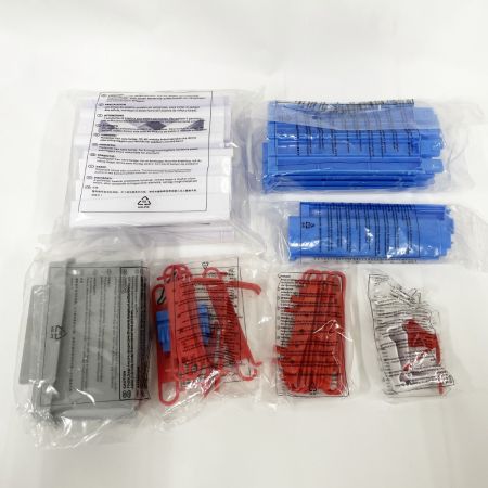  klein BOSCH ボッシュ カーサービス Level5 大型 5階建て パーキングタワー