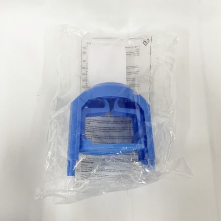  klein BOSCH ボッシュ カーサービス Level5 大型 5階建て パーキングタワー