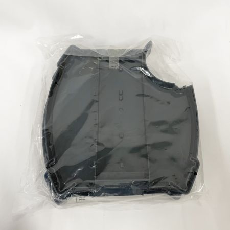  klein BOSCH ボッシュ カーサービス Level5 大型 5階建て パーキングタワー