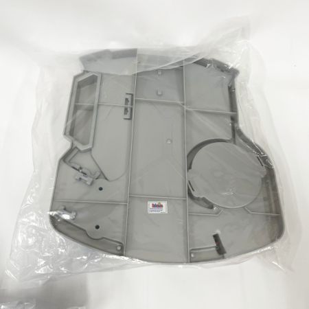  klein BOSCH ボッシュ カーサービス Level5 大型 5階建て パーキングタワー